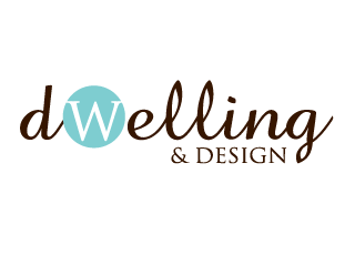 Dwelling and Design Logo