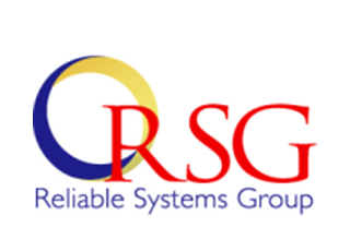 Reliable Systems Group Logo