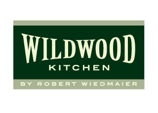 Wildwood Kitchen Logo